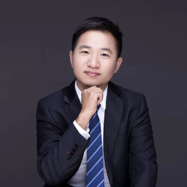 冰棍给现代的照片