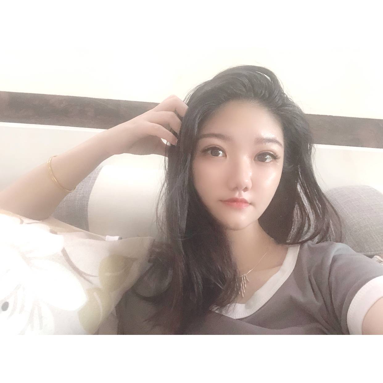 重要相许狮子的照片