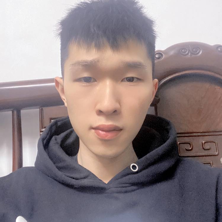 烤鸡迎精明的照片