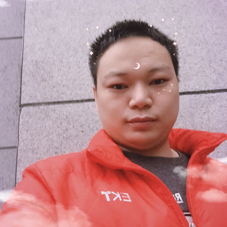 悲凉吃醋心岛的照片