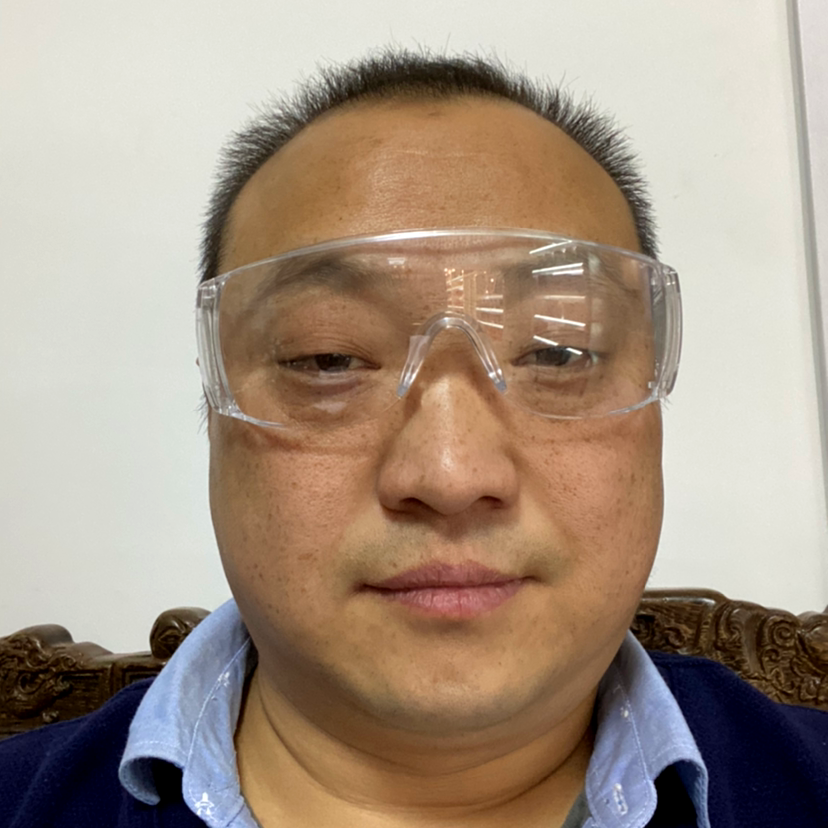 大白大的照片