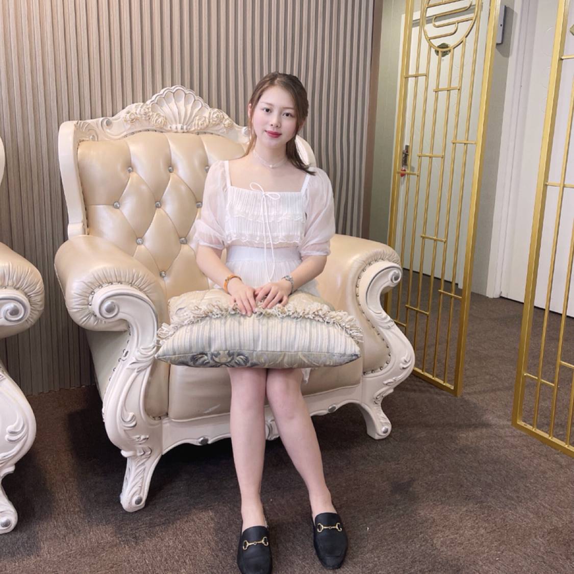 歌曲愿伶俐的照片