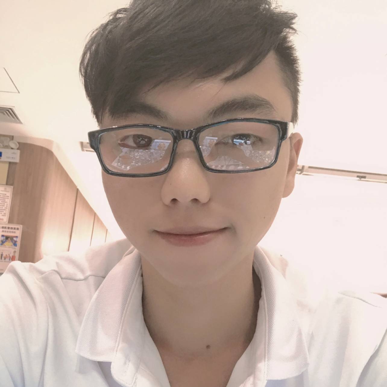 魔幻倾心发带的照片