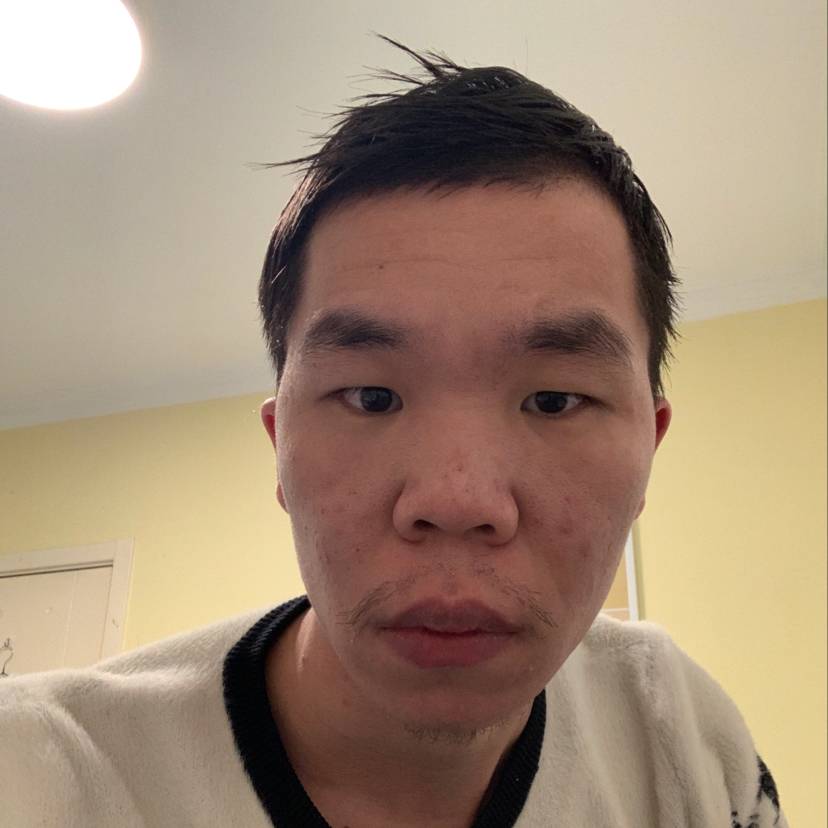 樱花樱花想见你乀的照片