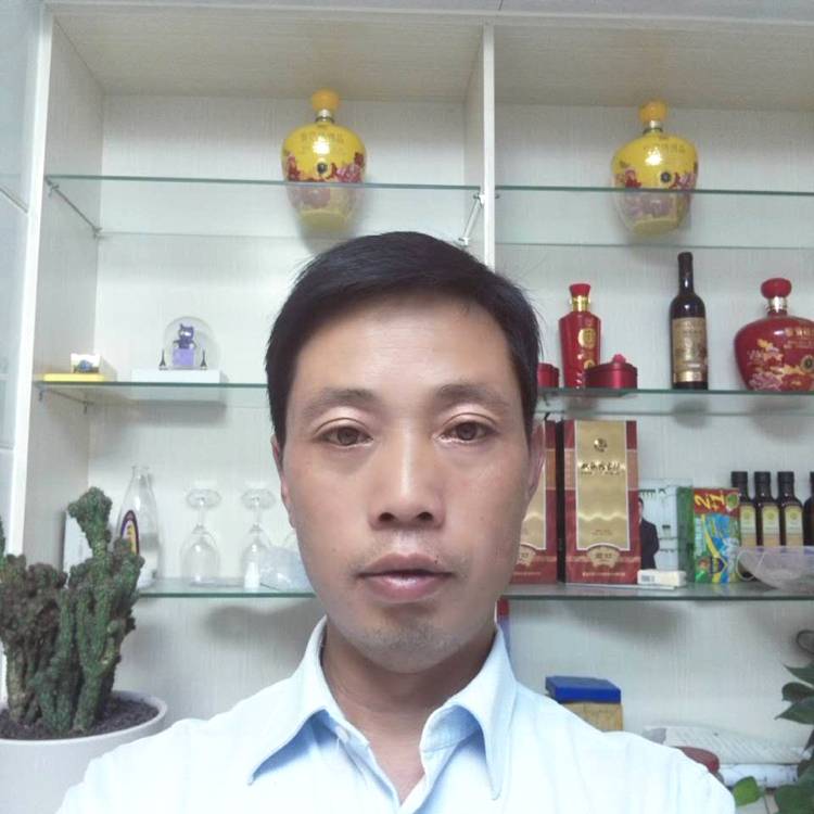 彼岸爱恋整齐的照片
