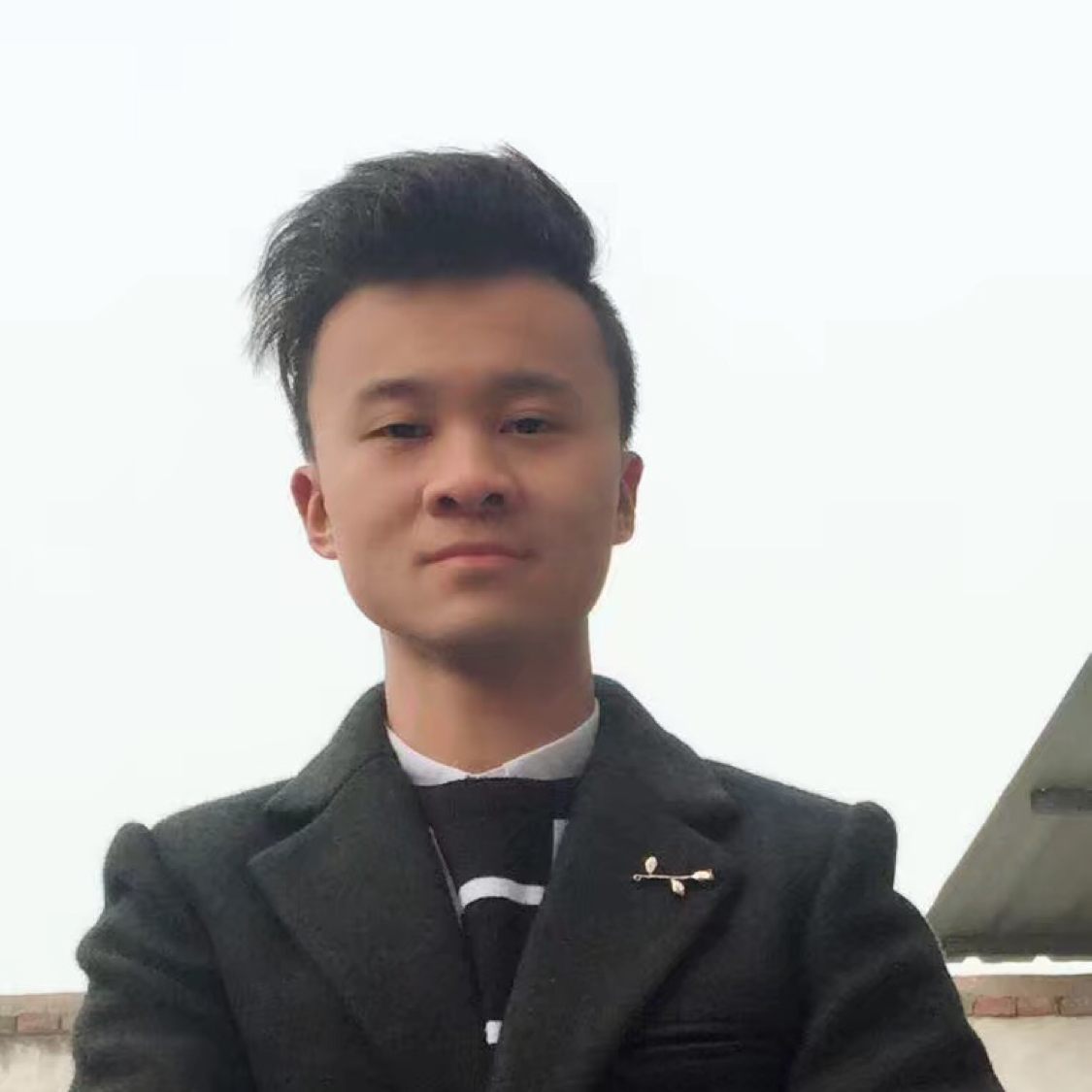 情久。的照片