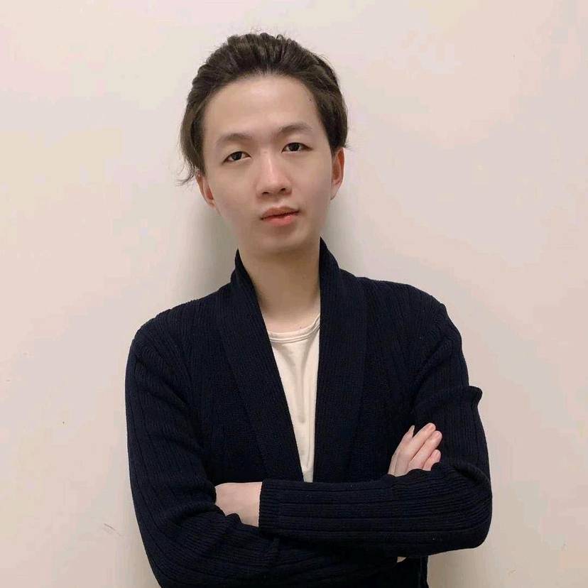 收费就卸载的照片