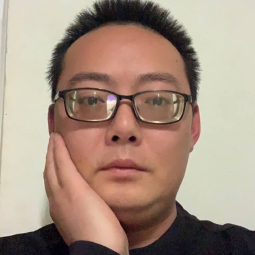 会员323024733的照片