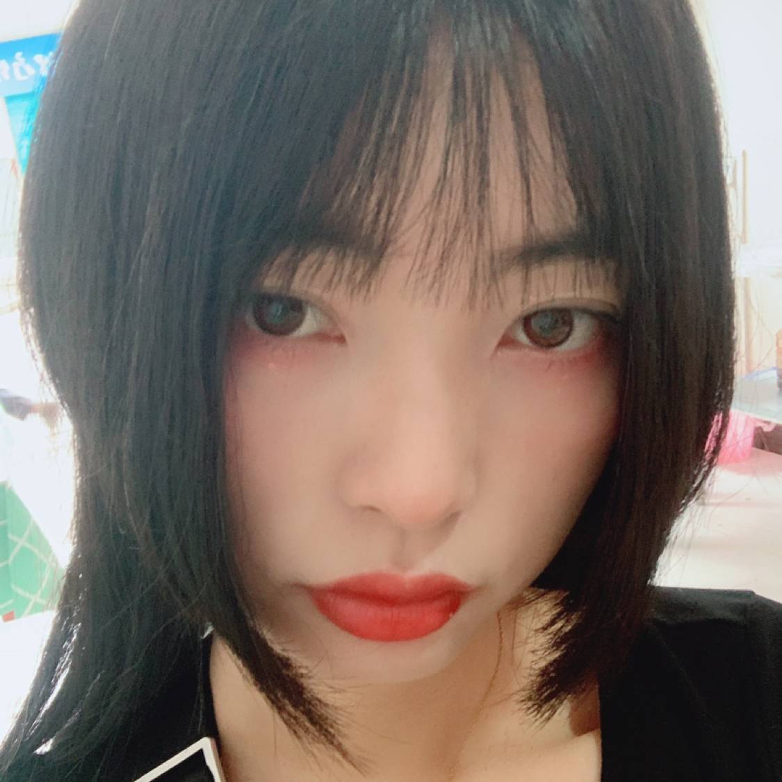 狗子你在哪的照片