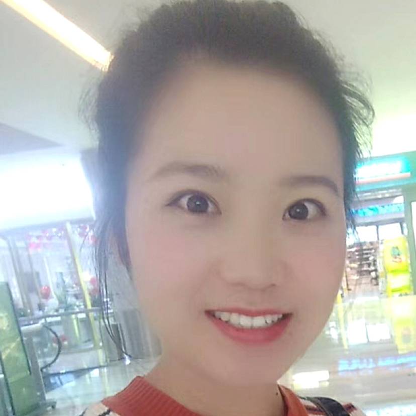 婉晴，的照片
