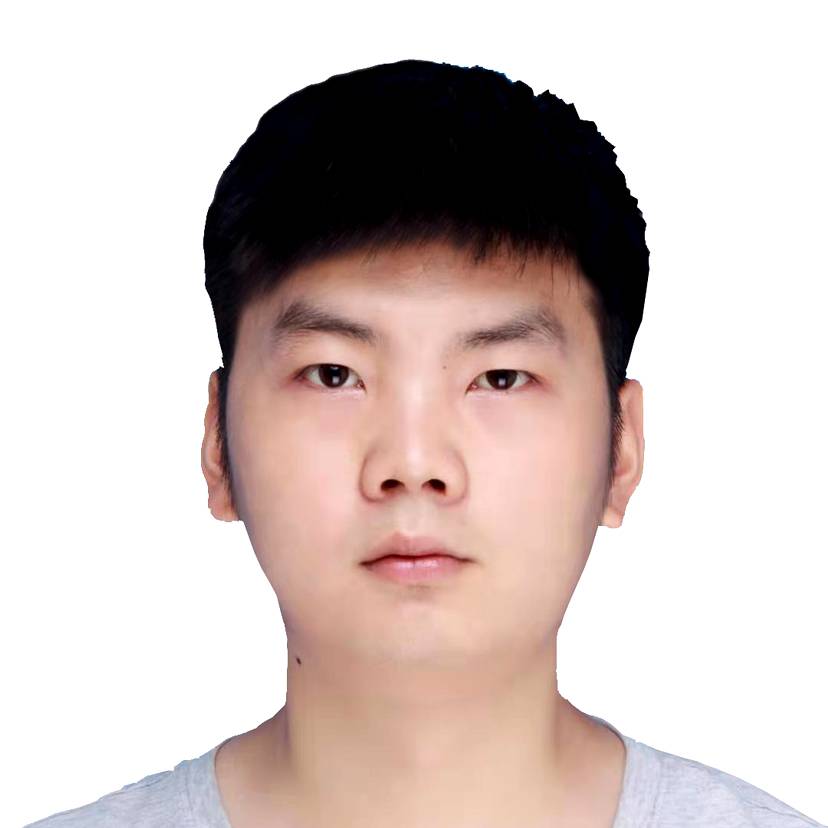 执念丶断念的照片