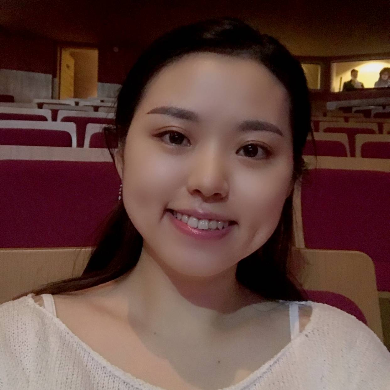 会员679276579的照片