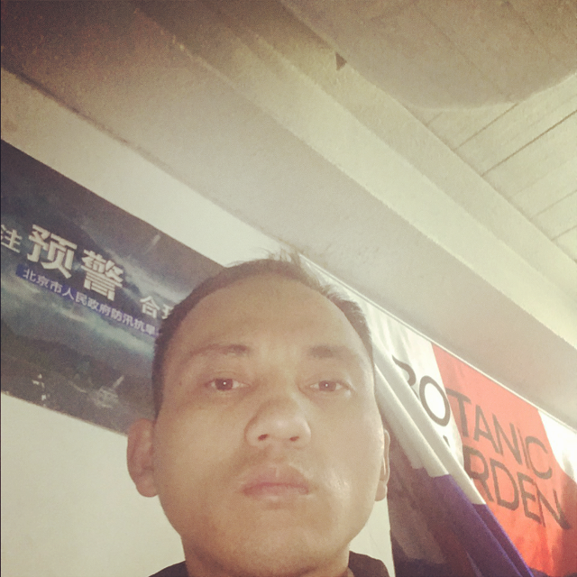 爱你永远不改变。的照片