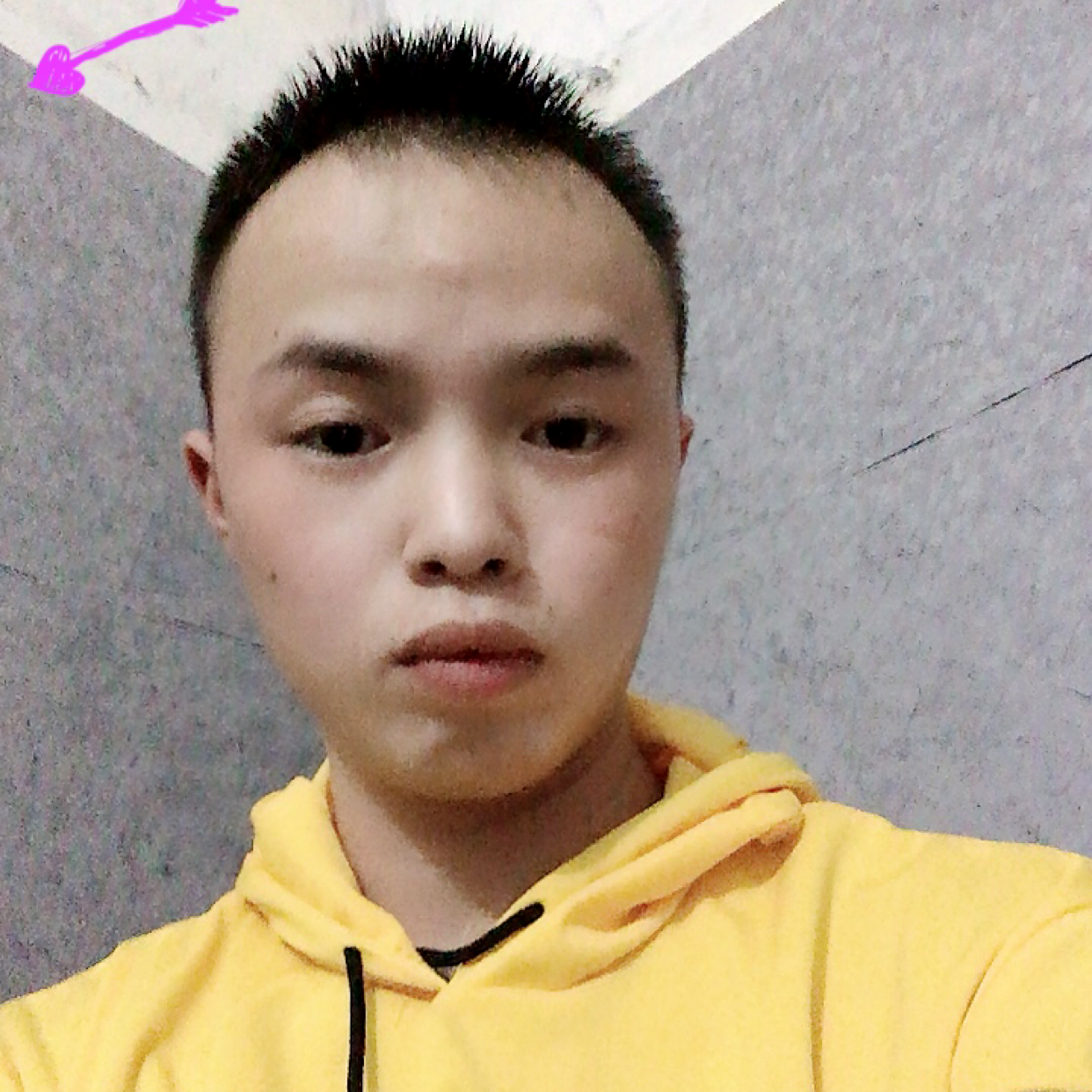 吴小忠的照片