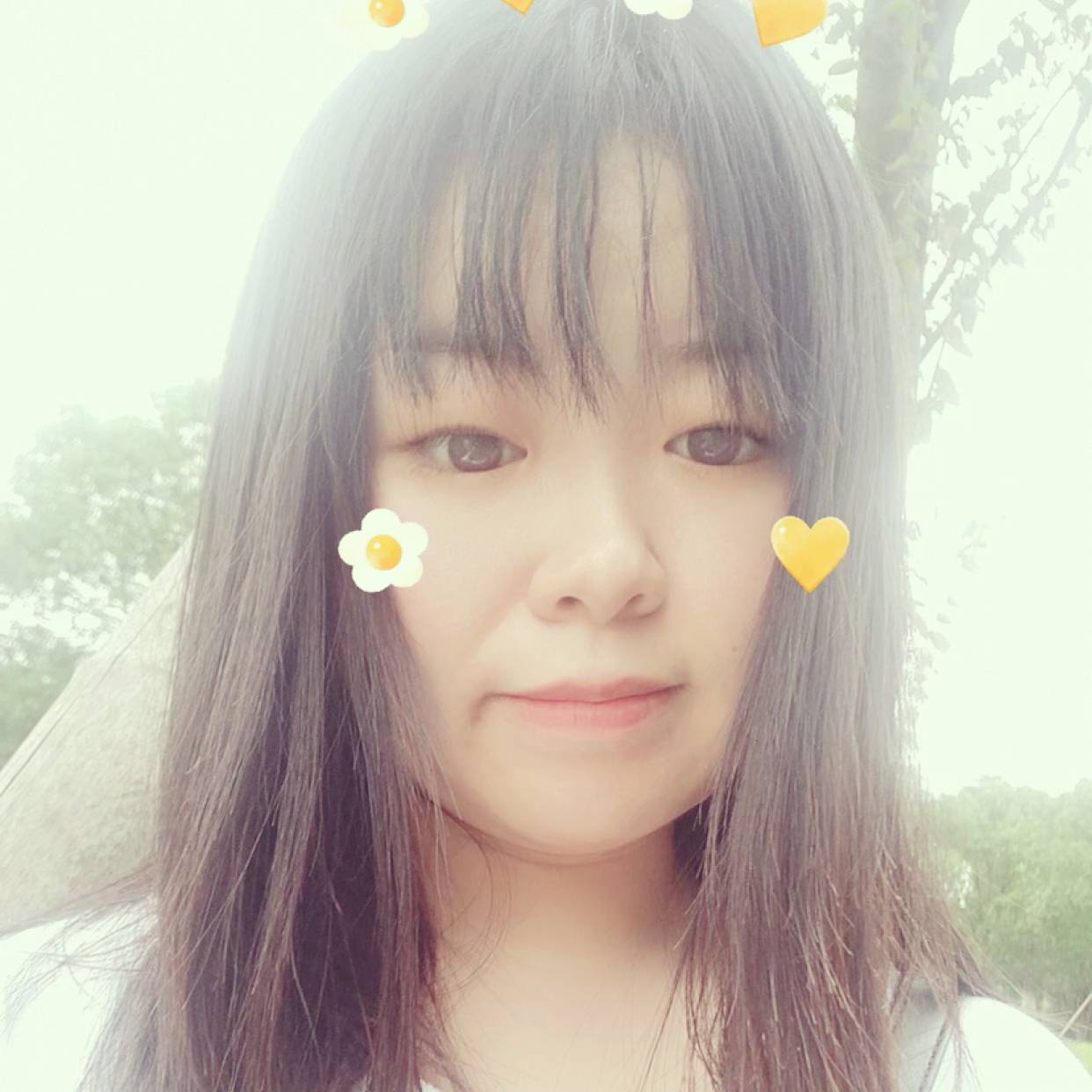 会员603615629的照片