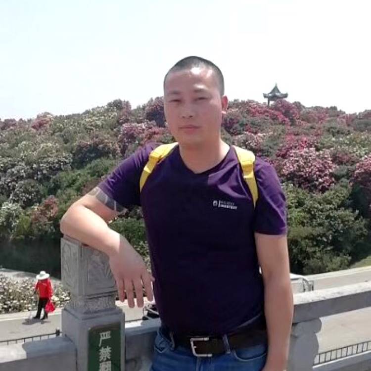 会员432314244的照片