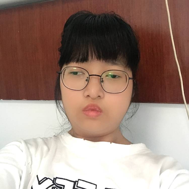 苦涩的记忆中的照片