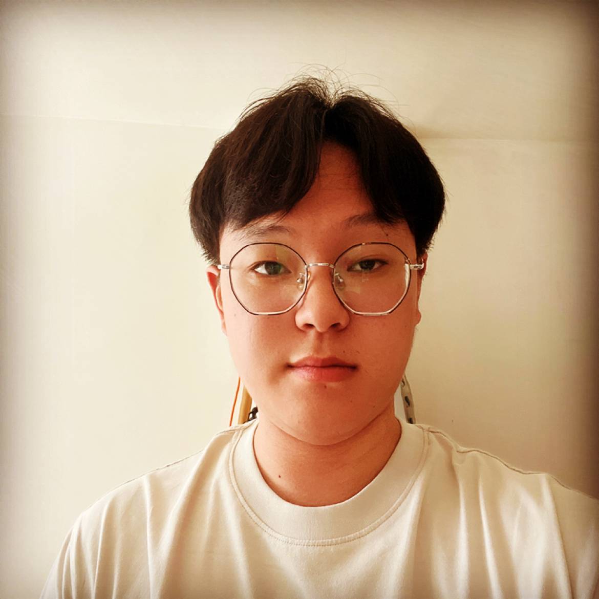 单纯说草莓的照片