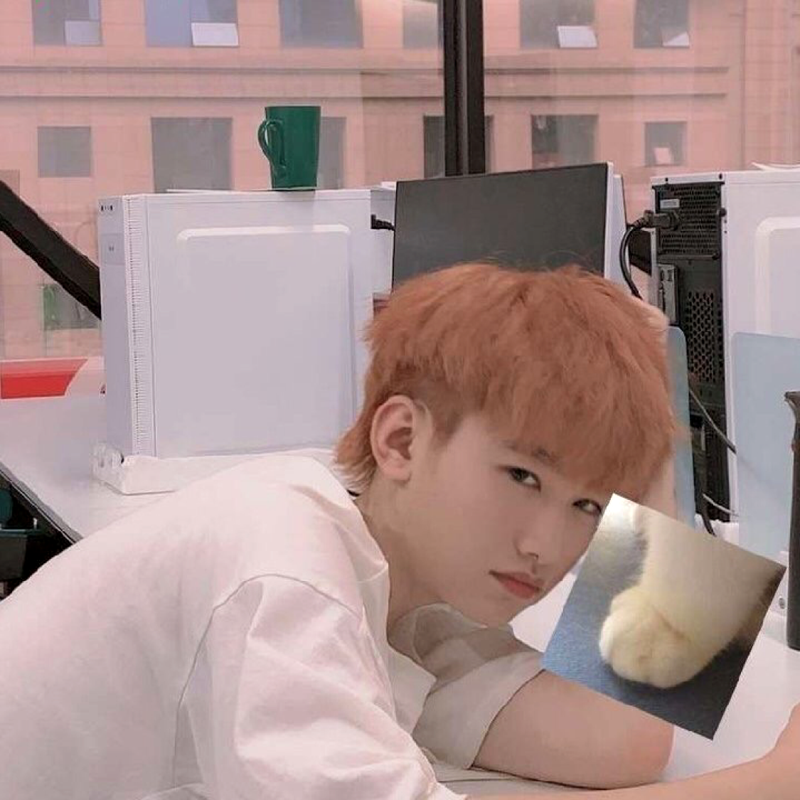 喜欢熟女女女的照片