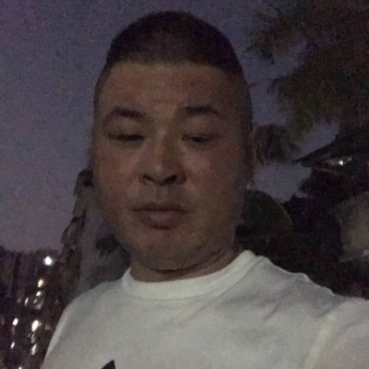 善良向时光的照片