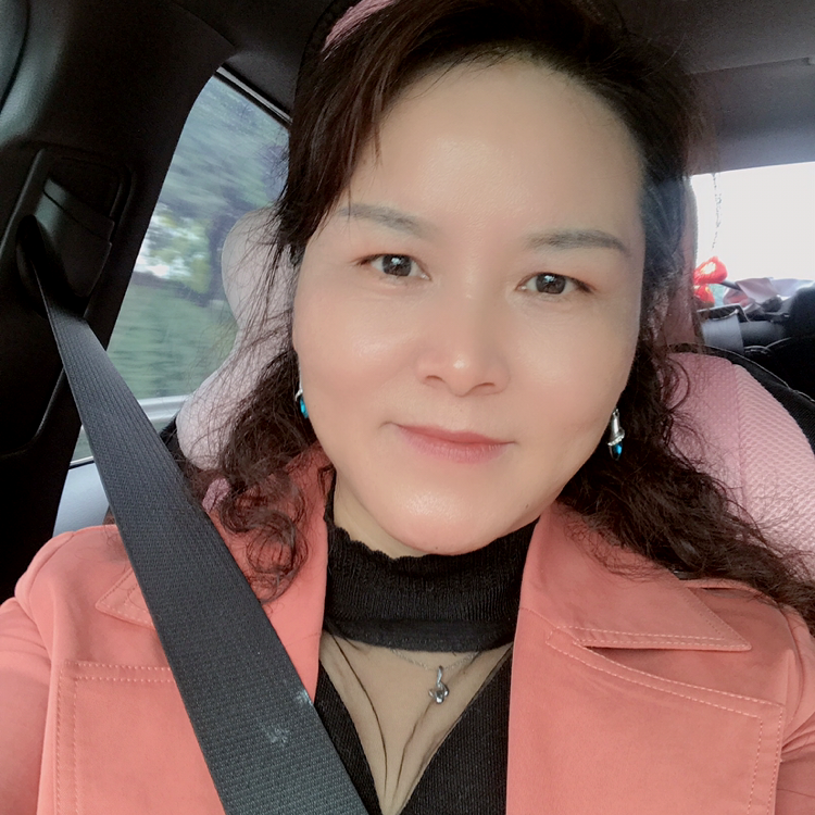 错落等于小馒头的照片