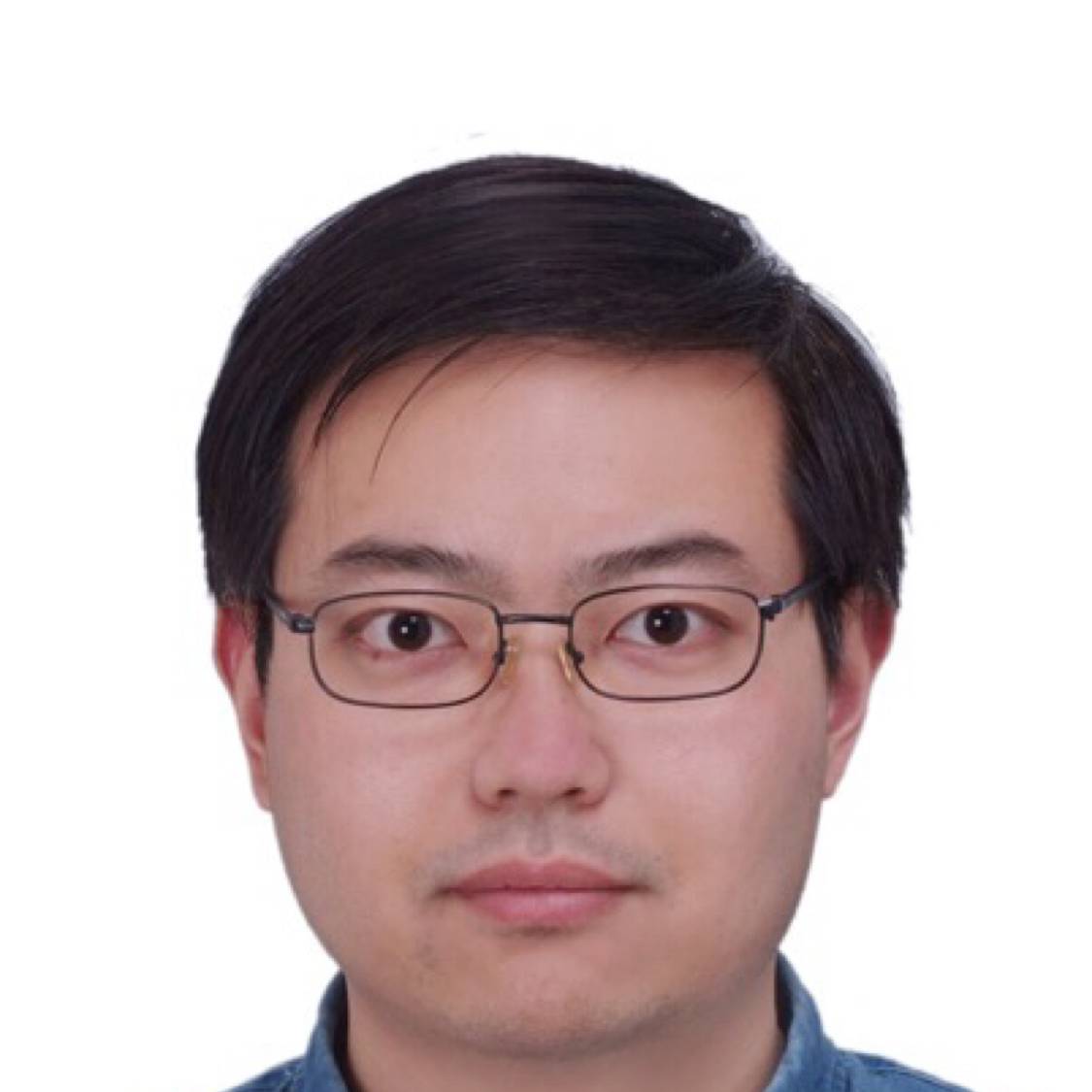 郑冠昕的照片