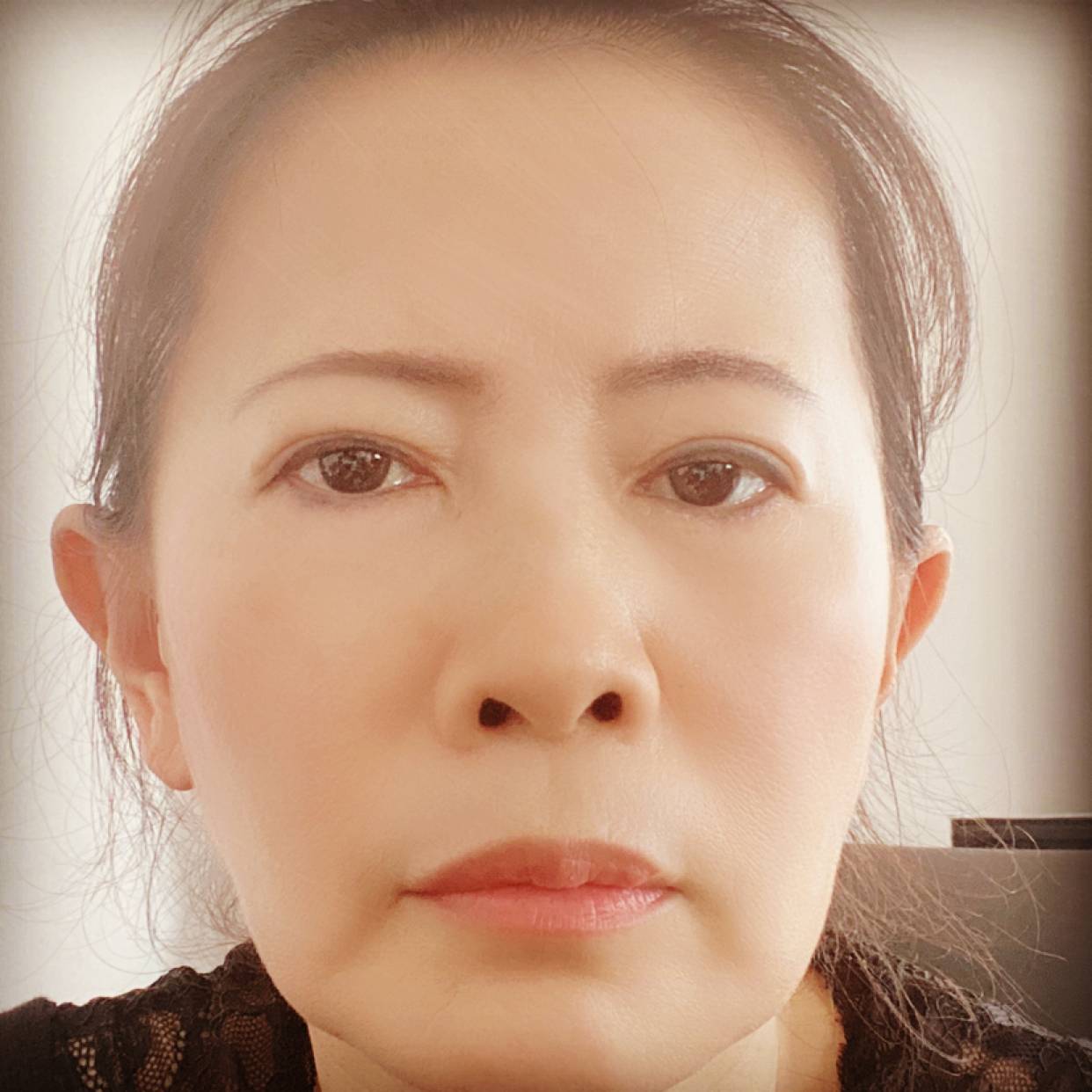 会员977583248的照片