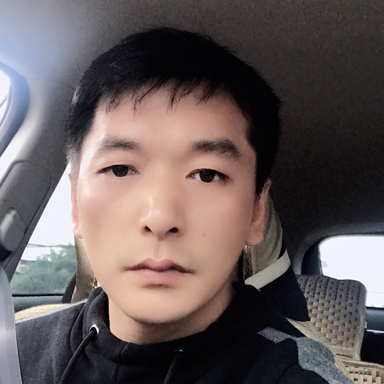 阿东……的照片