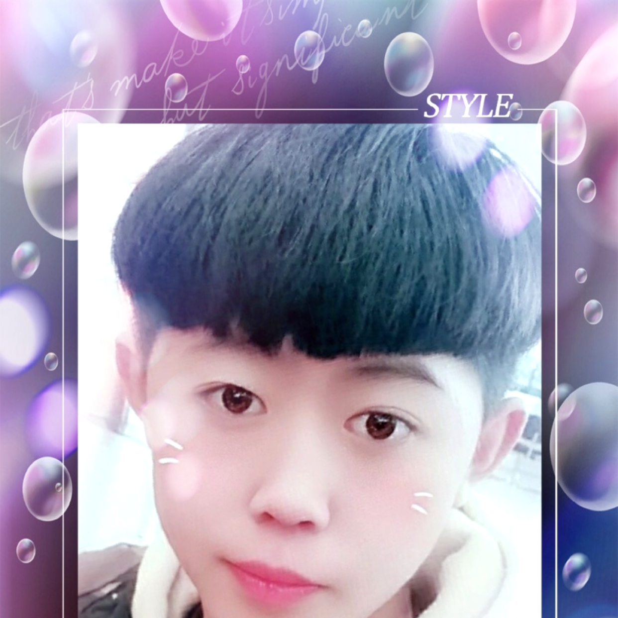 全力詹的照片