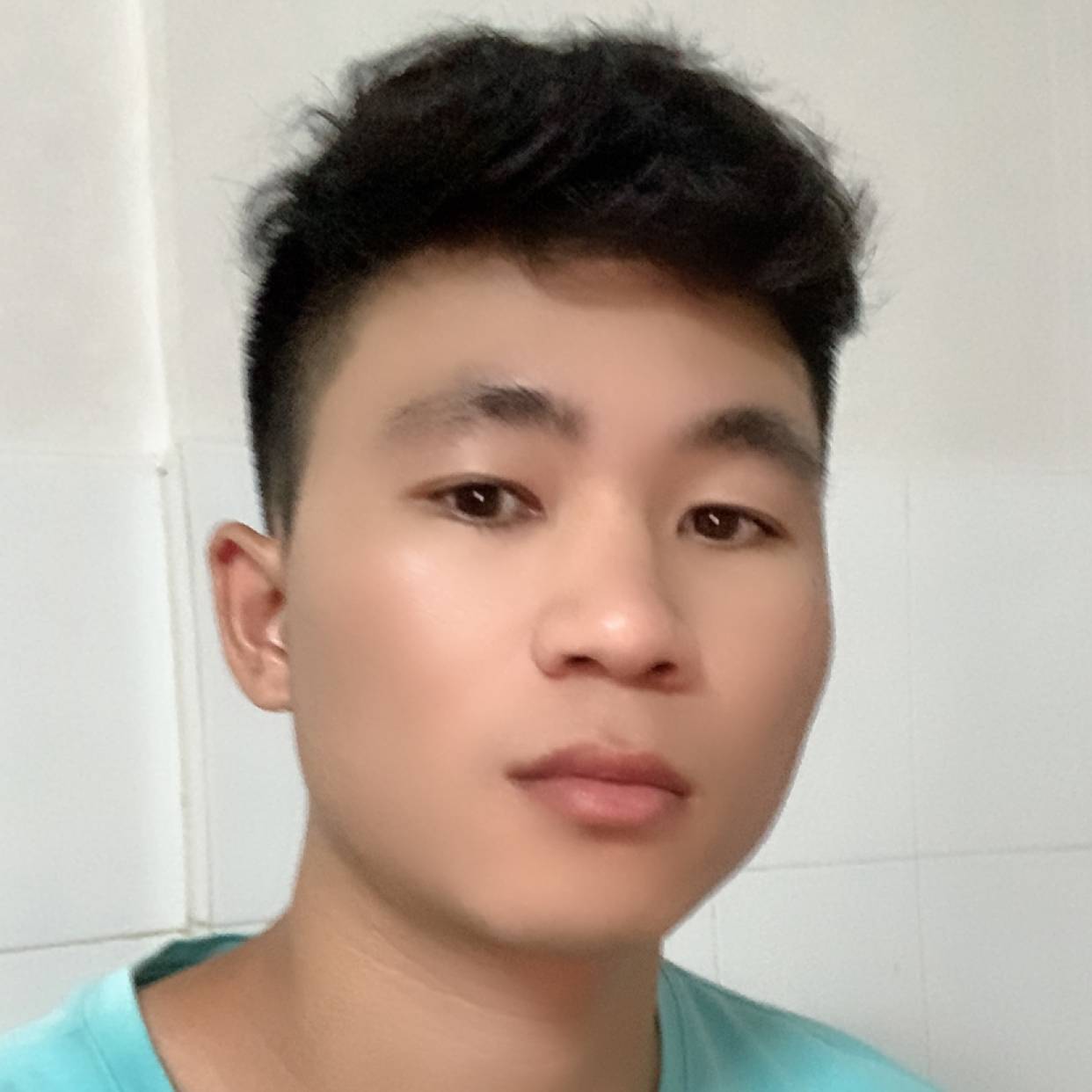 沉静哈哈哈的照片