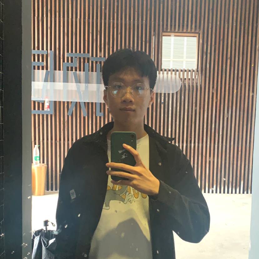 你懂夜的静的照片