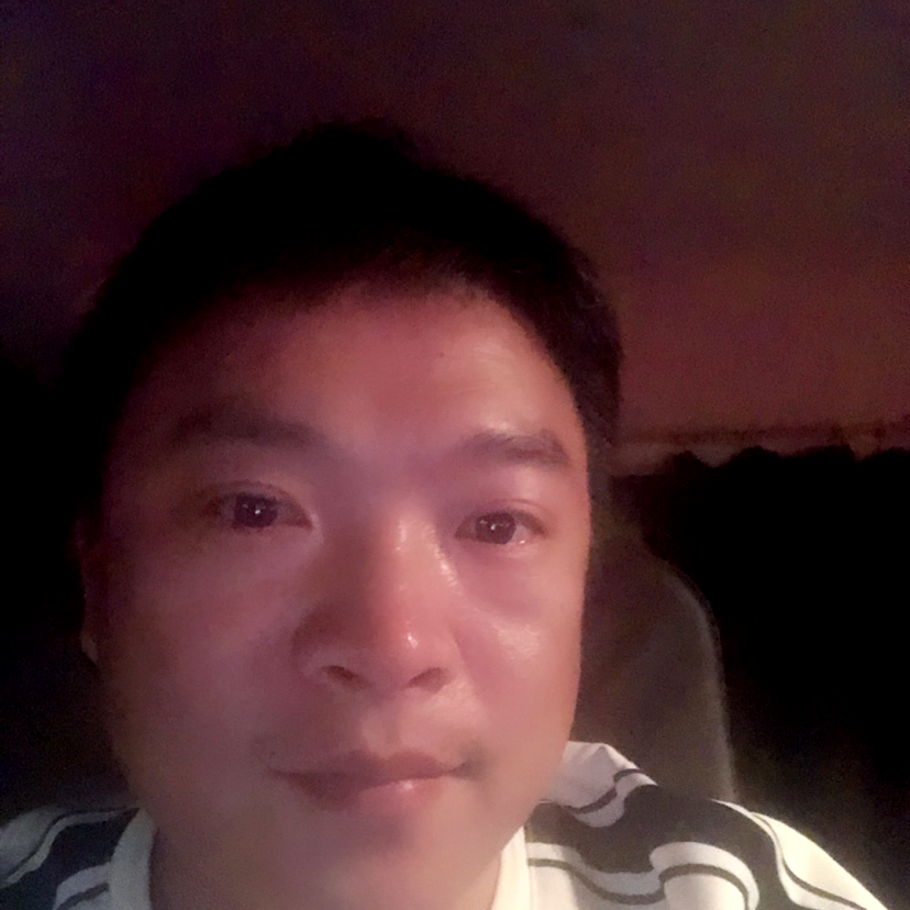 体贴愿奇异果的照片