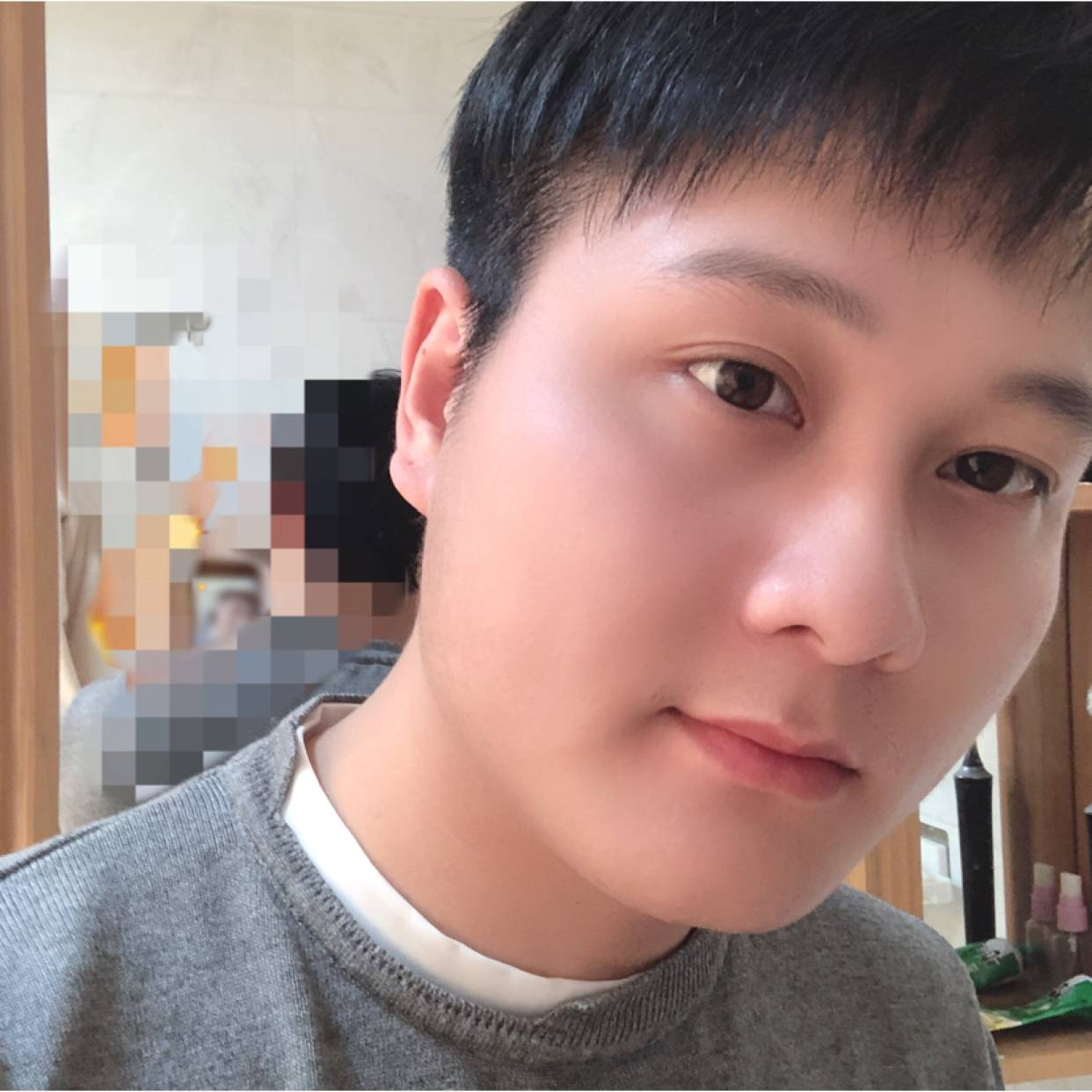 阿志锕的照片