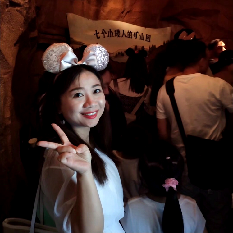 伊菲儿err的照片