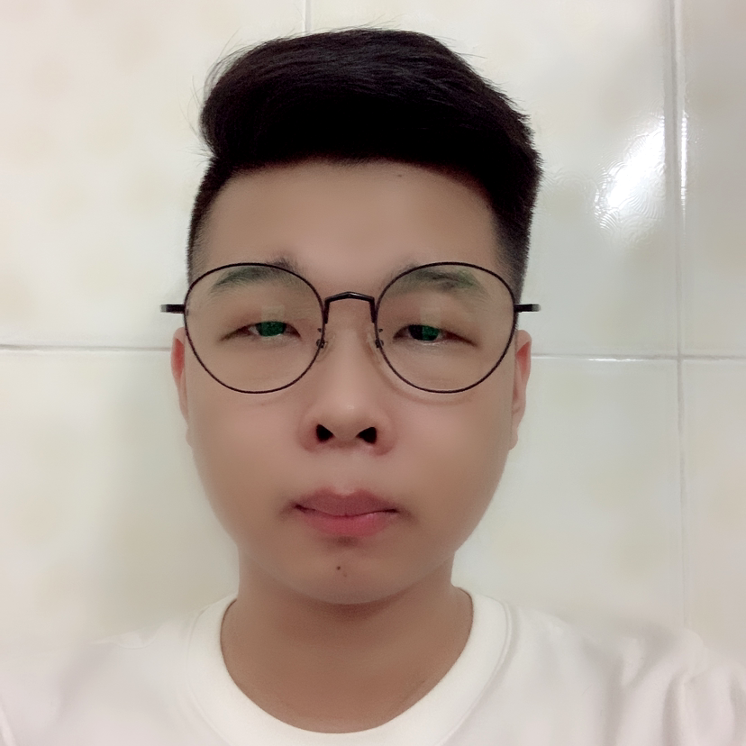 缘分205的照片