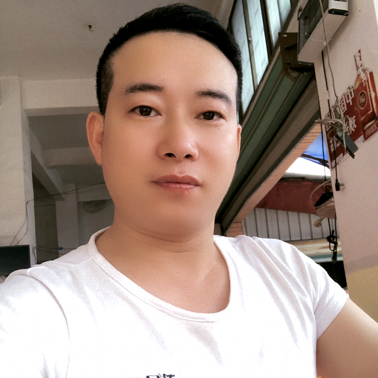 冷傲那硬币的照片