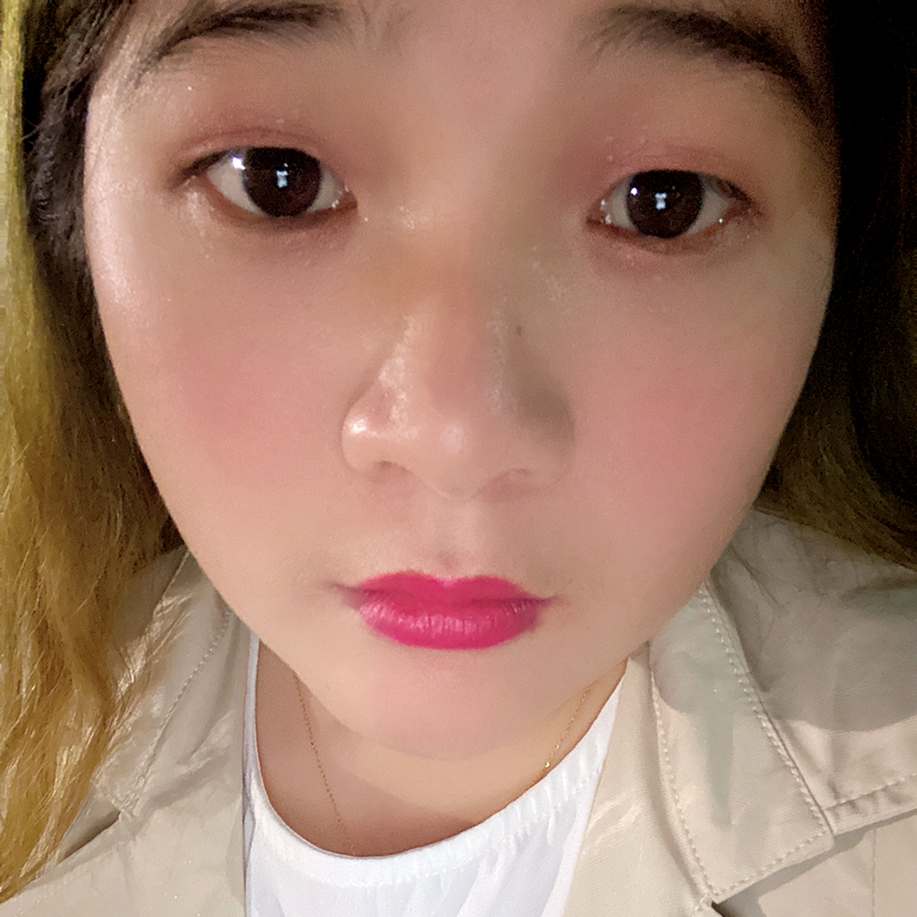 爱撒娇的白昼的照片