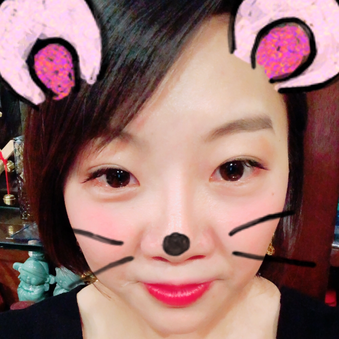 ミナミ的照片