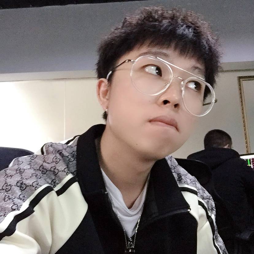 执迷不悟3的照片