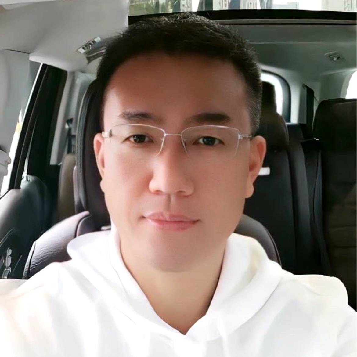 镜子多么野性的照片