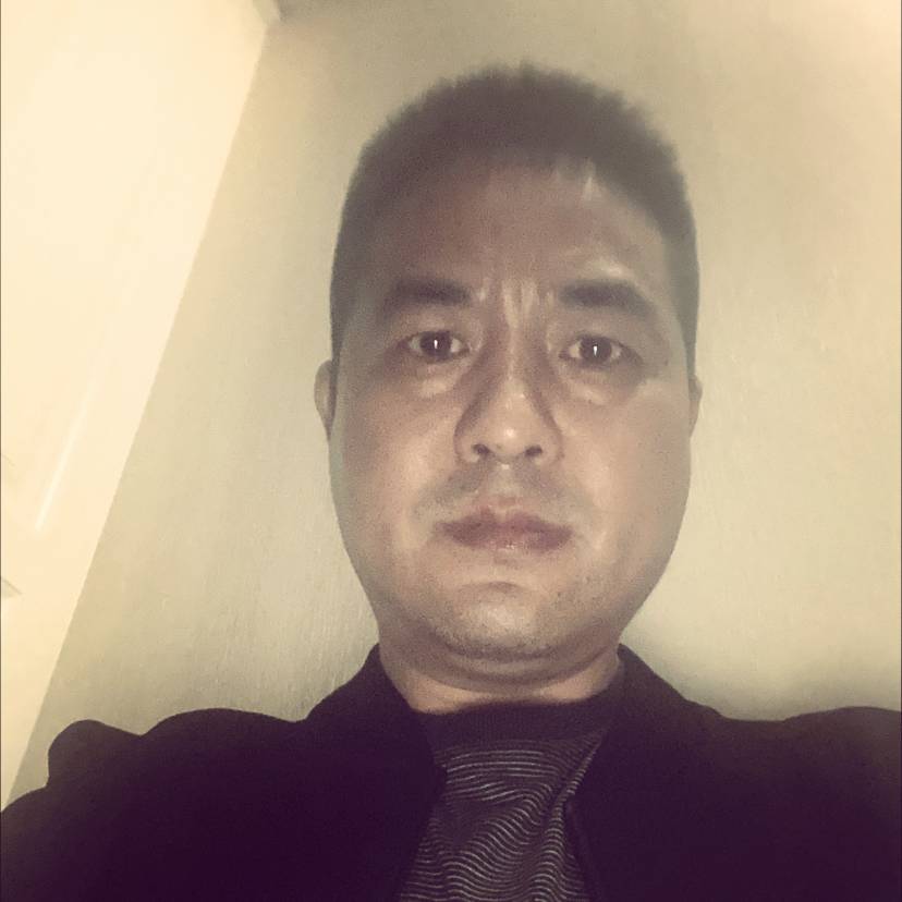 会员111782458的照片