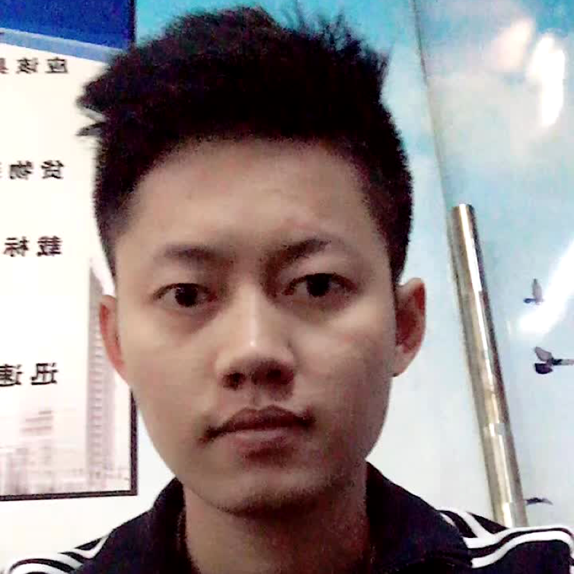 转眼多年的照片