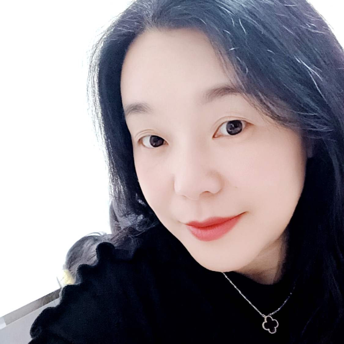 静静的听0319的照片