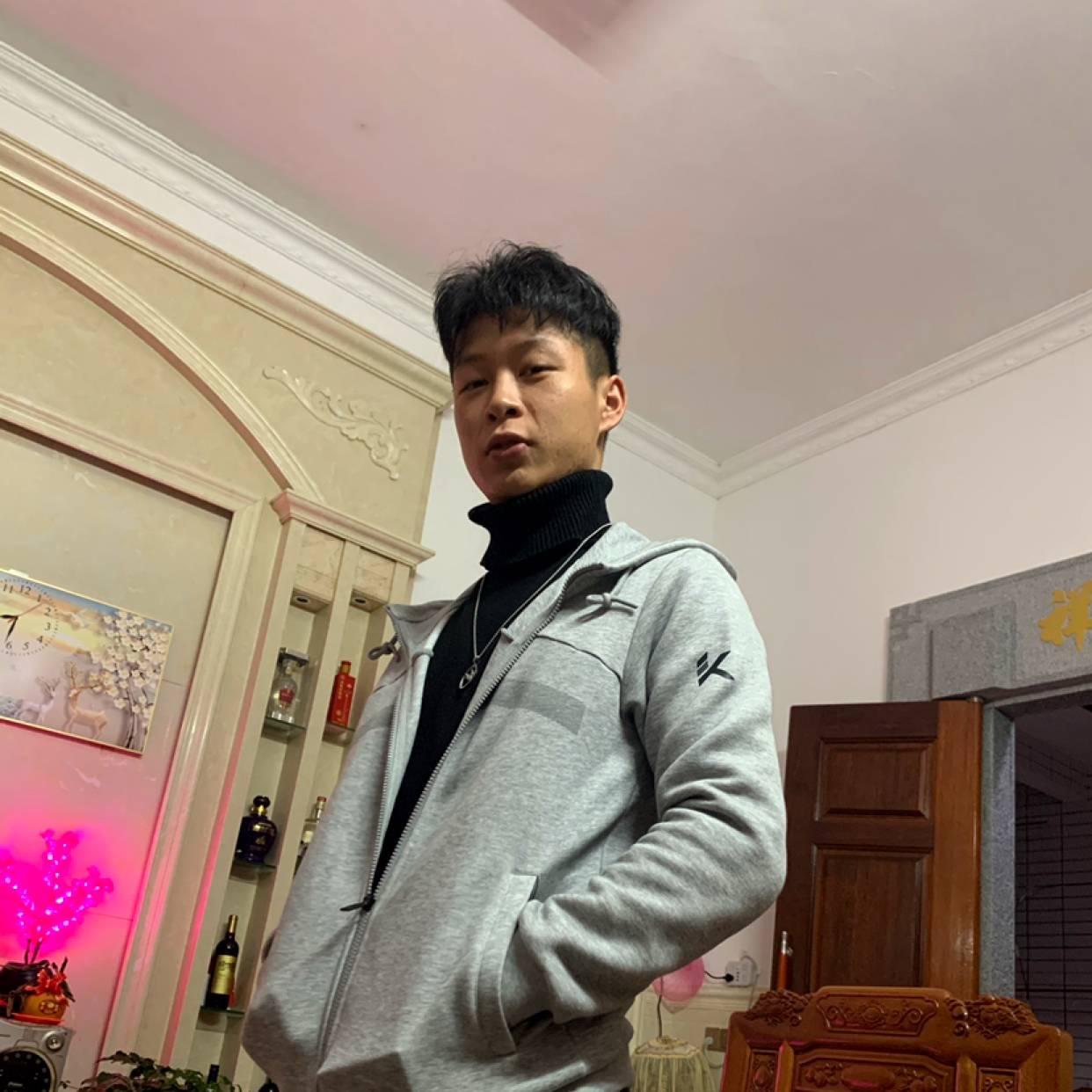苹果加速的照片