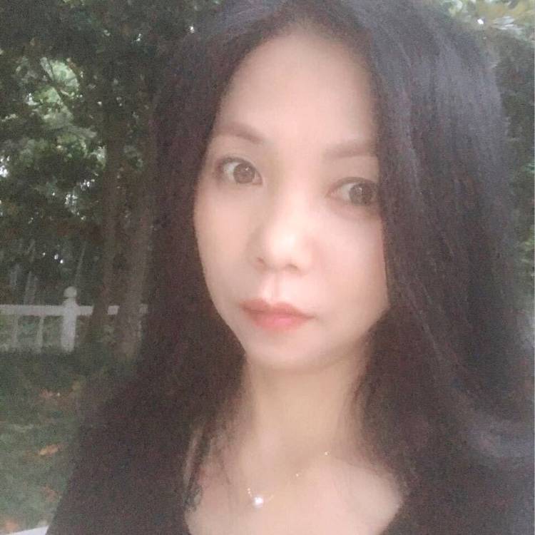 寂冷兮颜的照片