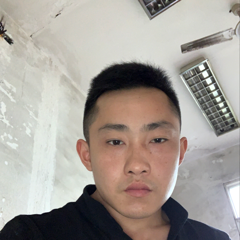 觅老婆的照片