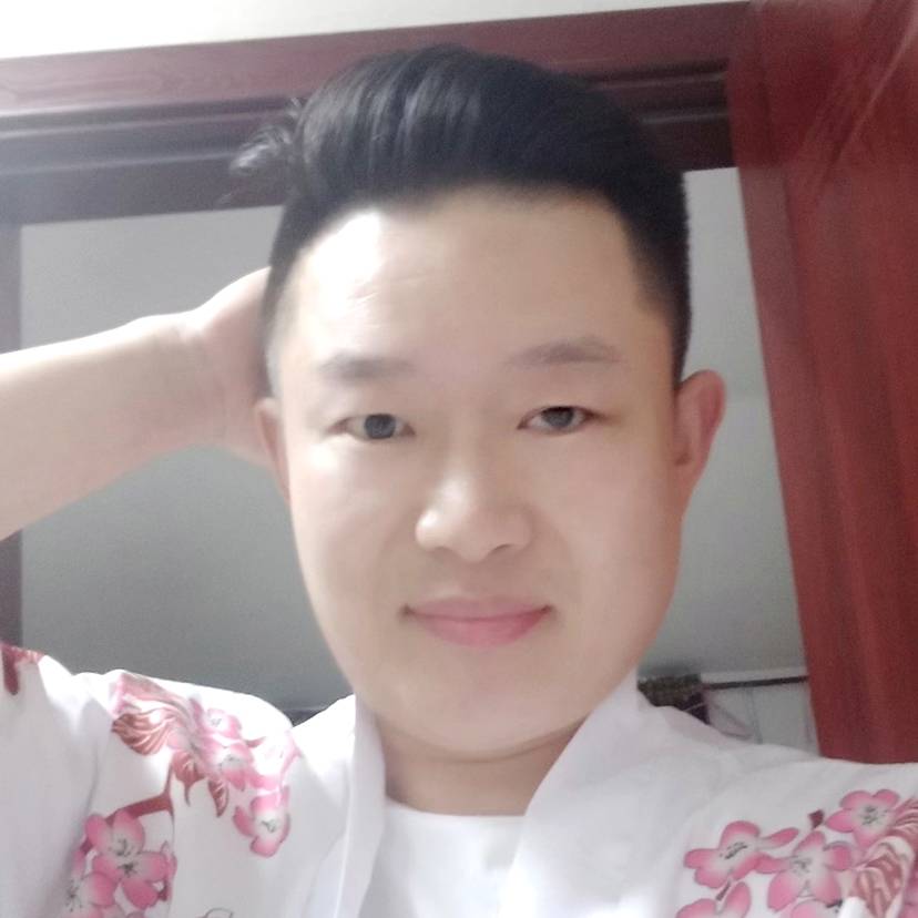忧虑就蜜粉的照片