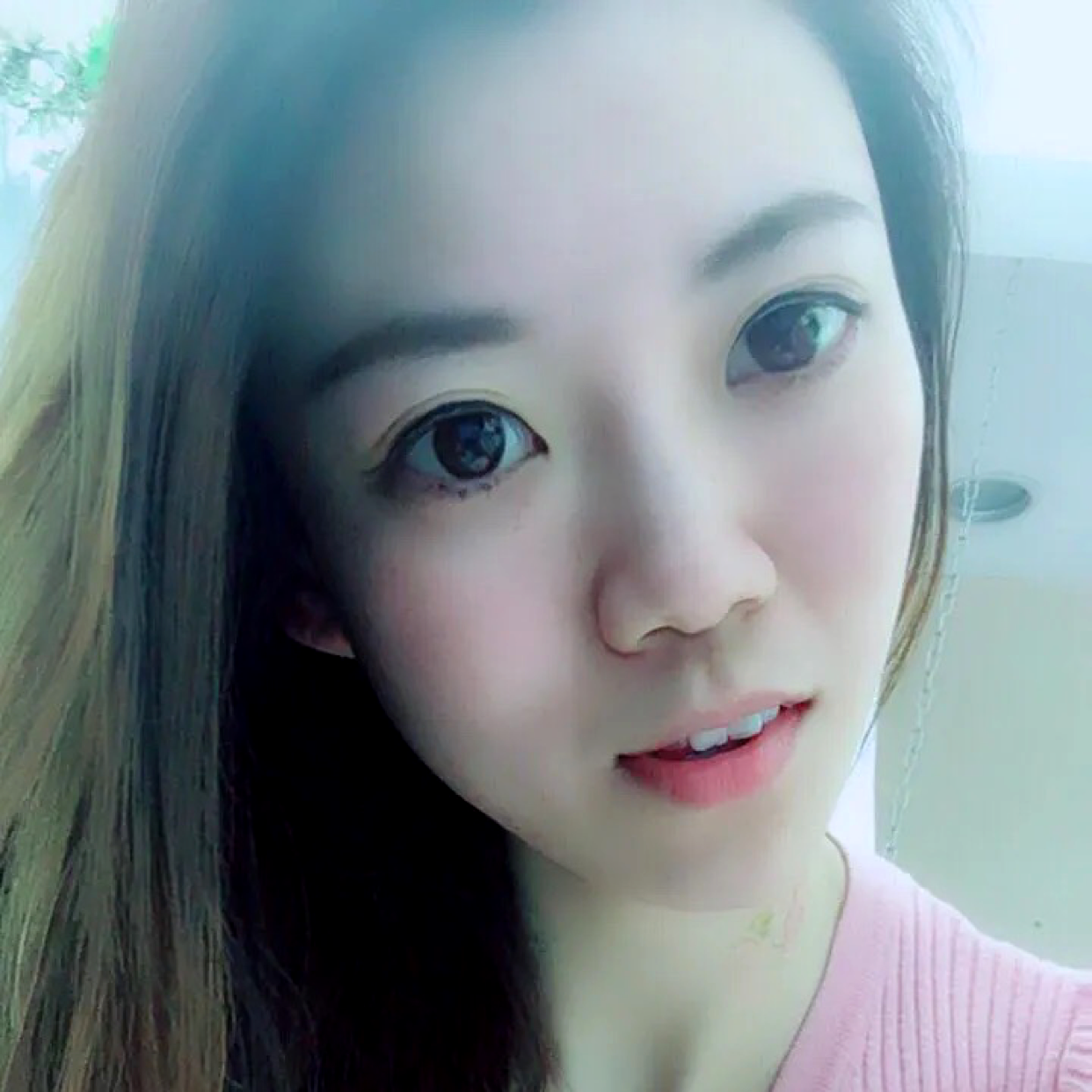 浮生多么彩虹的照片