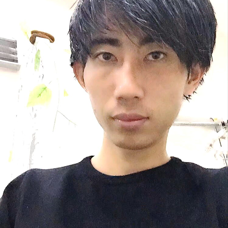 政yang的照片