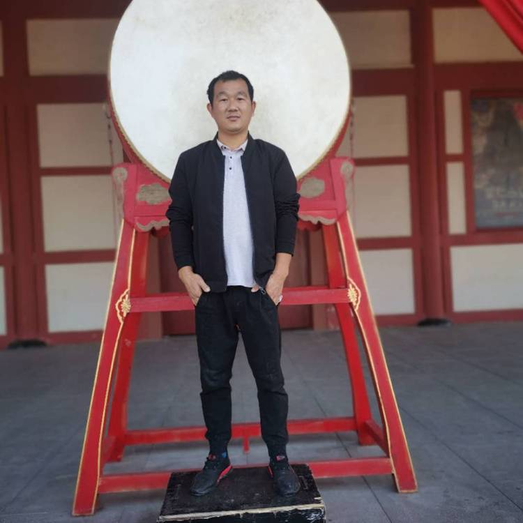 会员950271121的照片